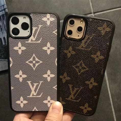 cover louis vuitton iphone 11 pro max